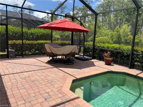 Reflection Isles, 11010 Longwing Dr, Fort Myers, Florida 33912, image 1