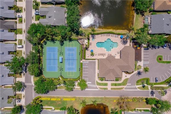 Ibis Cove, 8204 Ibis Cove Cir #B212, Naples, Florida 34119, image 2