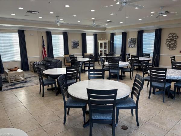 Villas At Tortuga, 9974 Palmarrosa Way, Fort Myers, Florida 33919, image 3