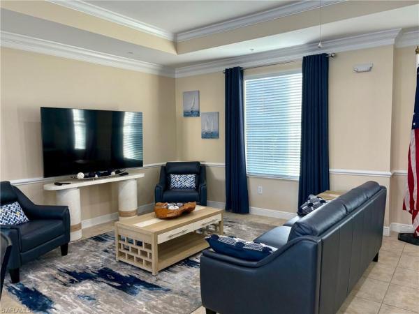 Villas At Tortuga, 9974 Palmarrosa Way, Fort Myers, Florida 33919, image 2