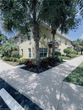 The Vistas At Heritage Bay, 9101 Gervais Cir #1710, Naples, Florida 34120, image 1