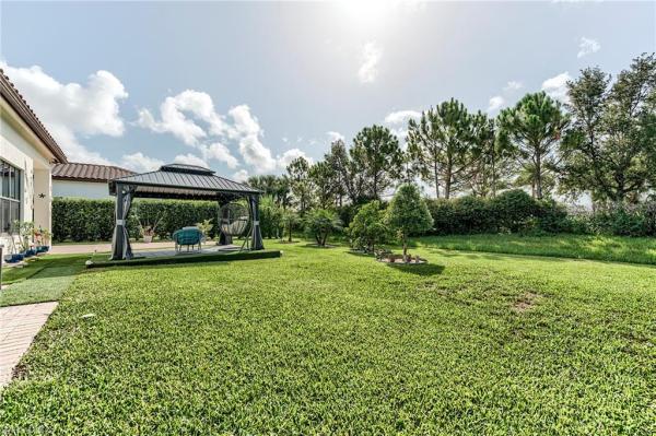 Maple Ridge At Ave Maria, 5547 Ferrari Ave, Ave Maria, Florida 34142, image 1