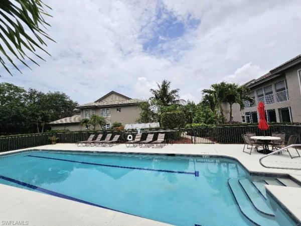 219 Via Perignon #21-2, Naples, Florida 34119, image 1
