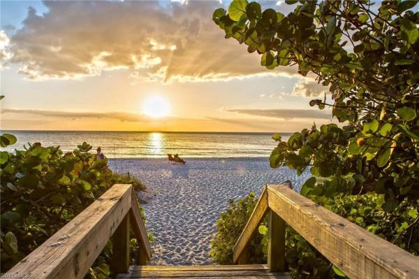 Whisper Trace, 8365 Whisper Trace Way #L-203, Naples, Florida 34114, image 1
