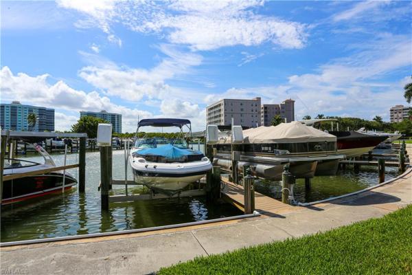 5 Bluebill Ave #311, Naples, Florida 34108, image 1