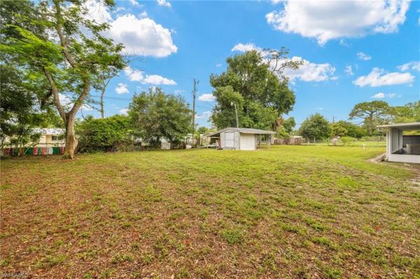 1255 Old Bridge Rd, North Fort Myers, Florida 33917, image 3