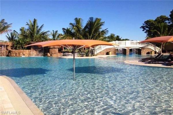 9560 Trevi Ct #4816, Naples, Florida 34113, image 1