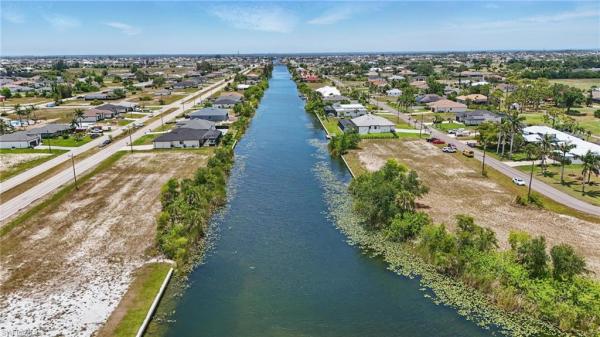 Coral Oaks Golf Course, 1428 27th Pl, Cape Coral, Florida 33993, image 2