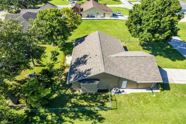 Bayshore Estates, 16268 Horizon Rd, North Fort Myers, Florida 33917, image 3