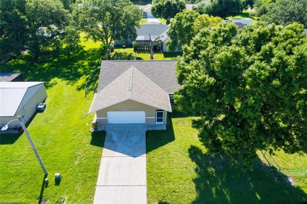 Bayshore Estates, 16268 Horizon Rd, North Fort Myers, Florida 33917, image 2