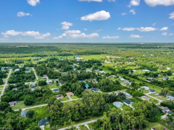 Fort Myers, 3847 Hopevale St, Fort Myers, Florida 33905, image 1