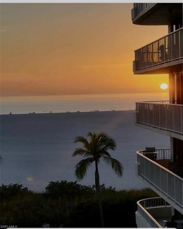 South Seas West Tower 1, 260 Seaview Ct #404, Marco Island, Florida 34145, image 1