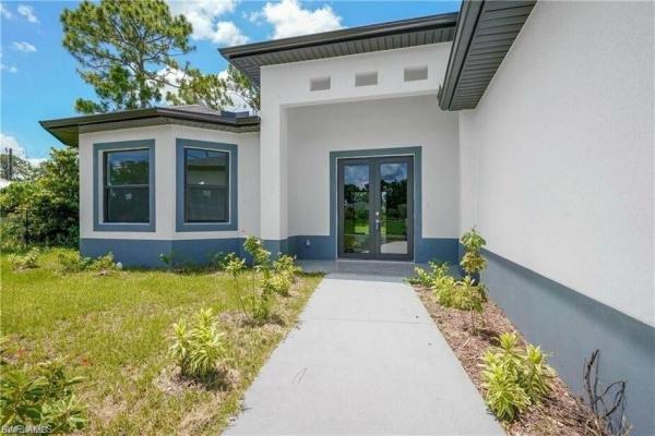 Lehigh Acres, 804 9th St, Lehigh Acres, Florida 33972, image 1