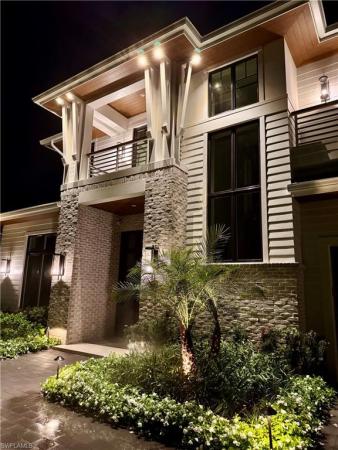 Olde Naples, 777 S Broad Ct, Naples, Florida 34102, image 1
