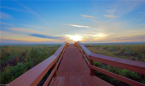 Sanctuary Point At Port Of The Islands, 171 Cays Dr, Naples, Florida 34114, image 2
