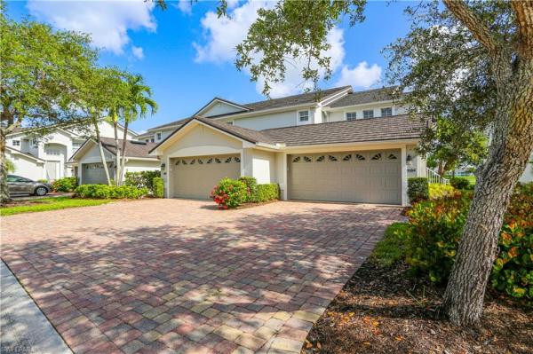 5885 Three Iron Dr #1102, Naples, Florida 34110, image 1