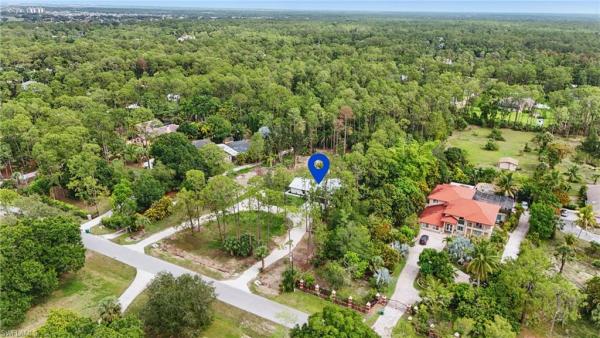 Logan Woods, 5111 Palmetto Woods Dr, Naples, Florida 34119, image 1