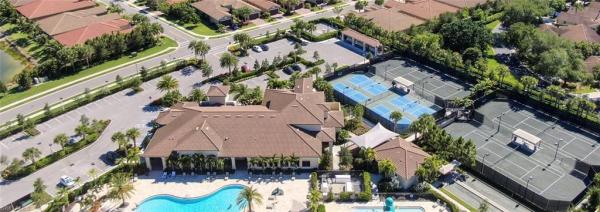 Marbella Isles, 13764 Luna Dr, Naples, Florida 34109, image 2