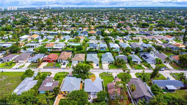 Naples Park, 742 N 99th Ave, Naples, Florida 34108, image 1