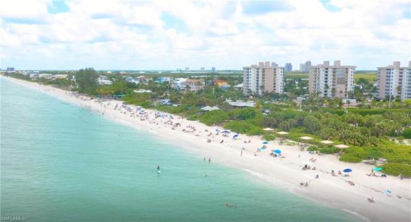 Gull Haven, 27154 Harbor Dr, Bonita Springs, Florida 34135, image 1
