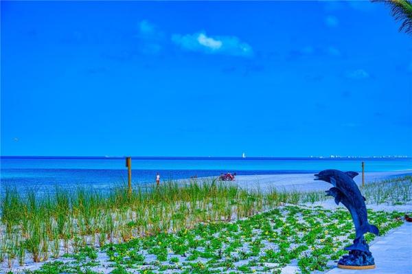 Naples Park, 757 N 101st Ave, Naples, Florida 34108, image 1
