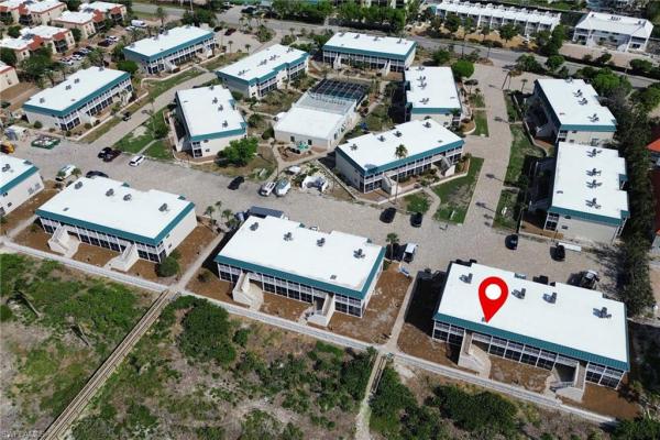 827 Gulf Dr #C6, Sanibel, Florida 33957, image 1