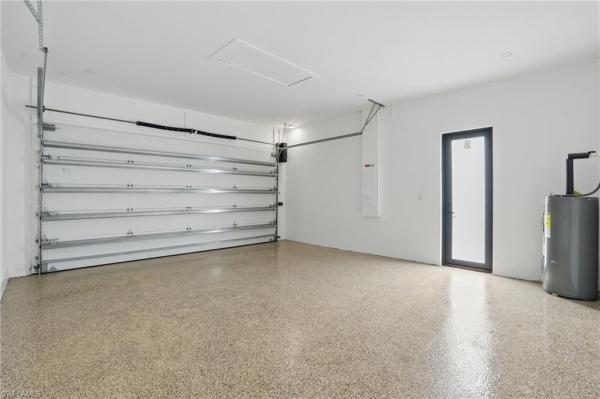 Cape Coral Residential, 2629 Embers Ter, Cape Coral, Florida 33993, image 3