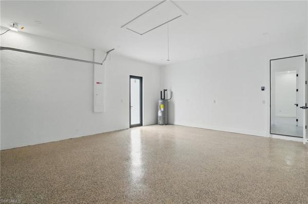Cape Coral Residential, 2629 Embers Ter, Cape Coral, Florida 33993, image 2