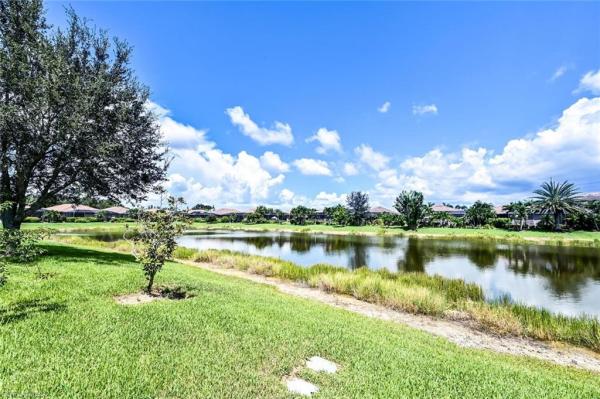 Copper Cove Preserve, 3742 Treasure Cove Cir, Naples, Florida 34114, image 1