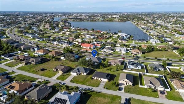 Cape Coral, 126 W Nicholas Pkwy, Cape Coral, Florida 33991, image 1