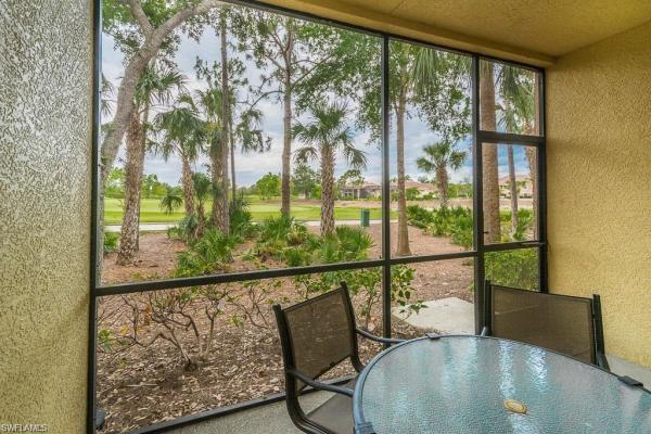 12080 Matera Ln #102, Bonita Springs, Florida 34135, image 1
