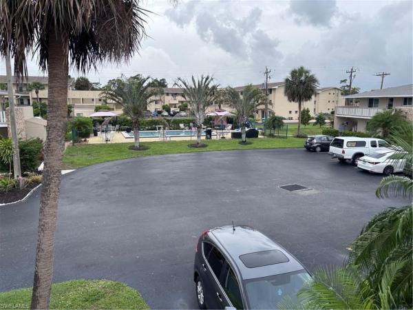 Fairways, 339 Joel Blvd #221, Lehigh Acres, Florida 33936, image 2