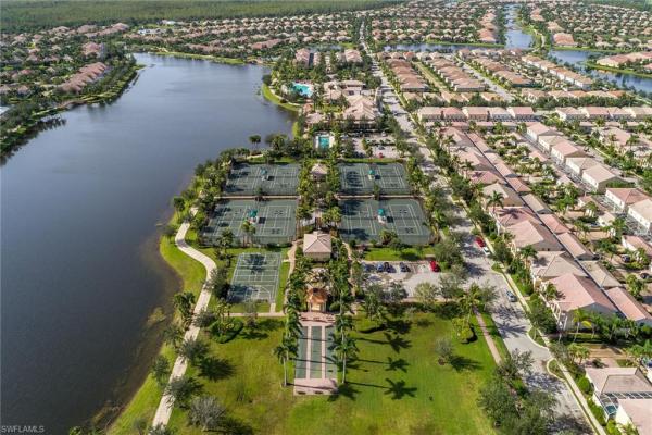 Verona Walk, 7503 Firenze Ln, Naples, Florida 34114, image 1