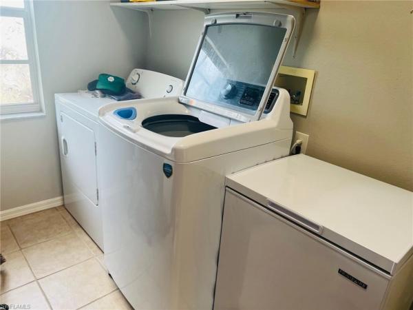 Cape Coral, 1124 45th St, Cape Coral, Florida 33914, image 1