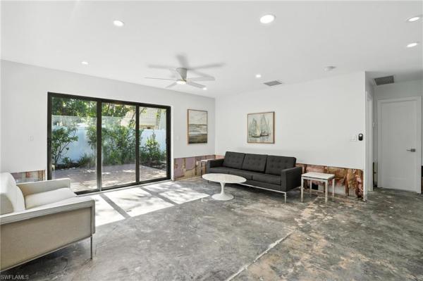 721 S 9th St #4, Naples, Florida 34102, image 1