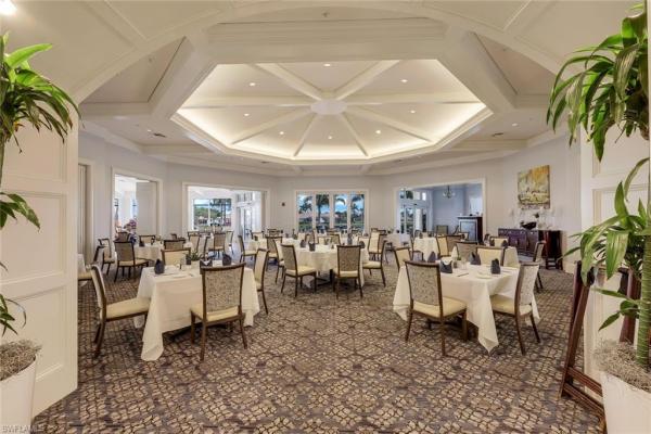 Sutton Walk, 9121 Southmont Cv #204, Fort Myers, Florida 33908, image 3