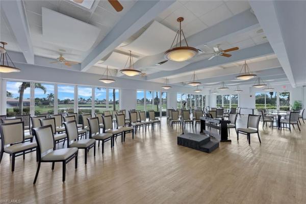 Sutton Walk, 9121 Southmont Cv #204, Fort Myers, Florida 33908, image 2