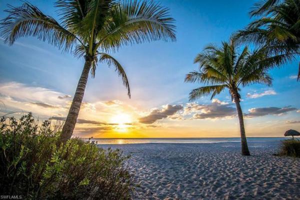 Ravenna At Pelican Marsh, 2444 Ravenna Blvd #2-101, Naples, Florida 34109, image 1