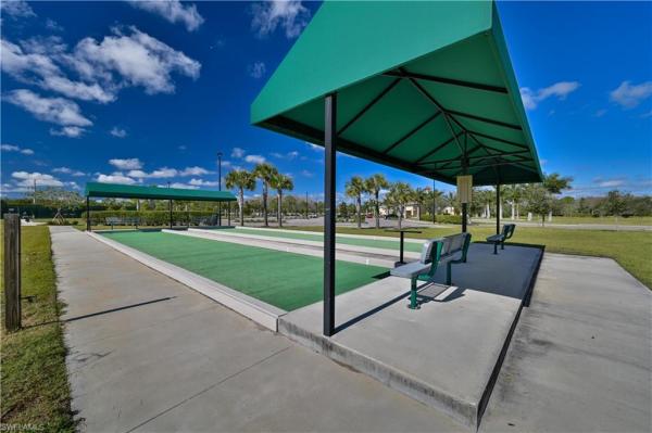 Cascades, 2113 Summersweet Dr, Alva, Florida 33920, image 1