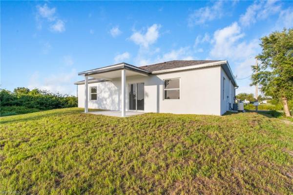 420 S Caywood Ave, Lehigh Acres, Florida 33974, image 1