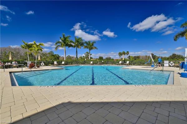 Cascades, 15239 Ligustrum Ln, Alva, Florida 33920, image 1