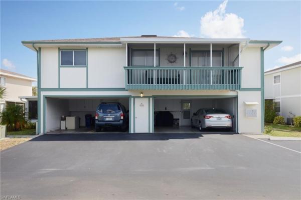 3297 Royal Canadian Trce #2, Fort Myers, Florida 33907, image 1