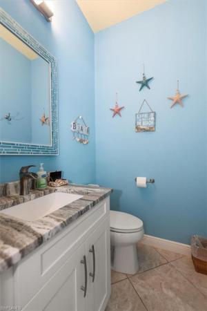 Cape Coral Residential, 1518 43rd Ln, Cape Coral, Florida 33914, image 3