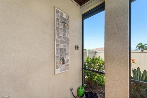 Cape Coral Residential, 1518 43rd Ln, Cape Coral, Florida 33914, image 2