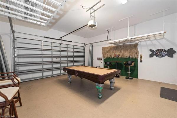 Cape Coral, 1518 43rd Ln, Cape Coral, Florida 33914, image 1