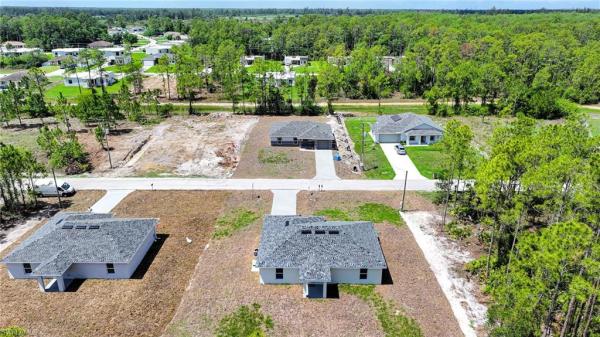 128 Sanborn Dr, Lehigh Acres, Florida 33972, image 1
