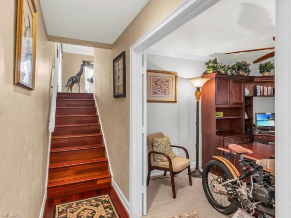 Marco Beach, 1601 Rainbow Ct, Marco Island, Florida 34145, image 2