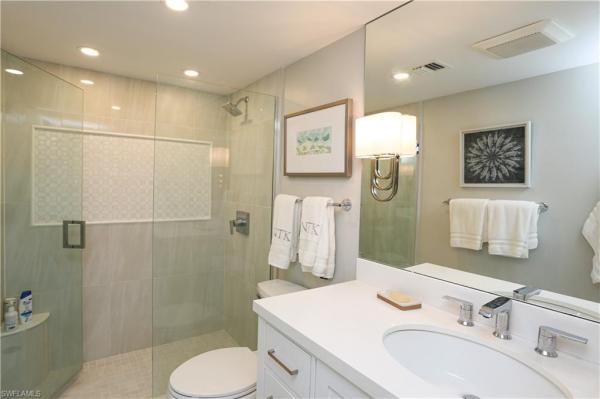 333 Harbour Dr #101, Naples, Florida 34103, image 1