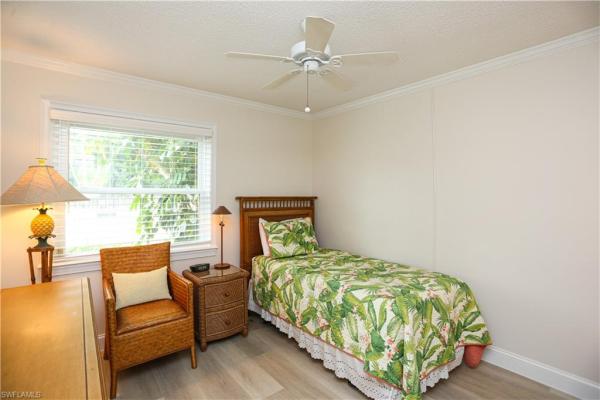 3030 Binnacle Dr #104, Naples, Florida 34103, image 1