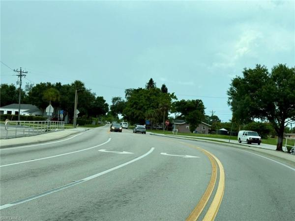 Leeland Heights, 29 N Alabama Rd, Lehigh Acres, Florida 33936, image 1